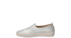 WOMENS FEDRA SLIP ON SNEAKER><noscript><img width=