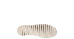 WOMENS FEDRA SLIP ON SNEAKER><noscript><img width=