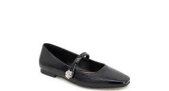 WOMENS FELICIA FLAT>KENSIE New