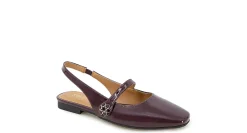 WOMENS FELICITY FLAT>KENSIE New