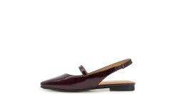 WOMENS FELICITY FLAT><noscript><img width=
