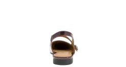 WOMENS FELICITY FLAT><noscript><img width=