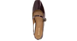 WOMENS FELICITY FLAT><noscript><img width=