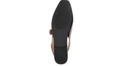 WOMENS FELICITY FLAT><noscript><img width=