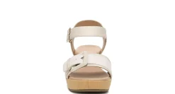 WOMENS FELICITY TOO PLATFORM SANDAL><noscript><img width=