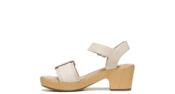 WOMENS FELICITY TOO PLATFORM SANDAL><noscript><img width=