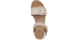 WOMENS FELICITY TOO PLATFORM SANDAL><noscript><img width=