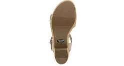 WOMENS FELICITY TOO PLATFORM SANDAL><noscript><img width=