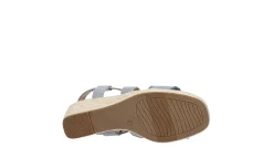 WOMENS FELICITY WEDGE SANDAL><noscript><img width=
