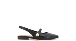 WOMENS FELICITY-B FLAT>KENSIE