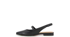 WOMENS FELICITY-B FLAT><noscript><img width=