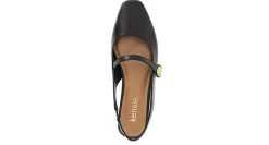 WOMENS FELICITY-B FLAT><noscript><img width=