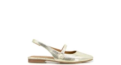 WOMENS FELICITY-B FLAT>KENSIE Online