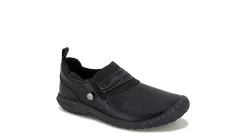 WOMENS FERN SLIP ON SNEAKER>JBU