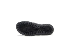 WOMENS FERN SLIP ON SNEAKER><noscript><img width=