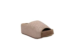 WOMENS FESTINA WEDGE SANDAL>VOLATILE Outlet