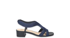 WOMENS FESTIVAL SANDAL>EASY STREET Discount