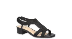 WOMENS FESTIVAL SANDAL>EASY STREET Discount
