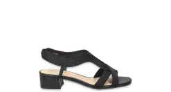 WOMENS FESTIVAL SANDAL>EASY STREET Discount