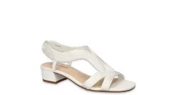 WOMENS FESTIVAL SANDAL>EASY STREET