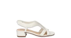 WOMENS FESTIVAL SANDAL>EASY STREET