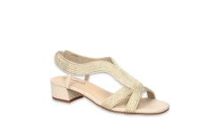 WOMENS FESTIVAL SANDAL>EASY STREET Online