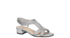 WOMENS FESTIVAL SANDAL>EASY STREET Online