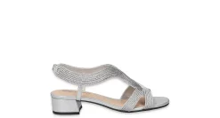 WOMENS FESTIVAL SANDAL>EASY STREET Online