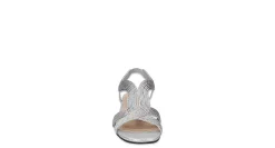WOMENS FESTIVAL SANDAL><noscript><img width=