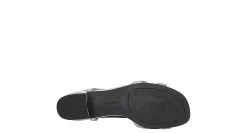 WOMENS FESTIVAL SANDAL><noscript><img width=