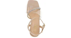 WOMENS FETTA DRESS SANDAL><noscript><img width=