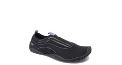 WOMENS FIN WATER READY SNEAKER>JBU Discount