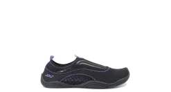 WOMENS FIN WATER READY SNEAKER>JBU Discount