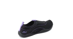 WOMENS FIN WATER READY SNEAKER><noscript><img width=