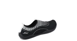 WOMENS FIN WATER READY SNEAKER><noscript><img width=