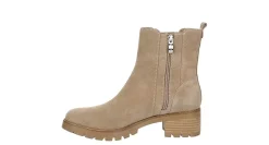 WOMENS FINLEY BOOT><noscript><img width=