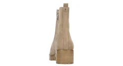 WOMENS FINLEY BOOT><noscript><img width=