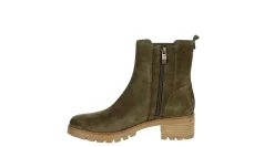 WOMENS FINLEY BOOT><noscript><img width=