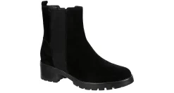 WOMENS FINLEY BOOT>BJORNDAL Discount