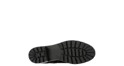 WOMENS FINLEY BOOT><noscript><img width=