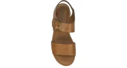 WOMENS FINNLY SANDAL><noscript><img width=