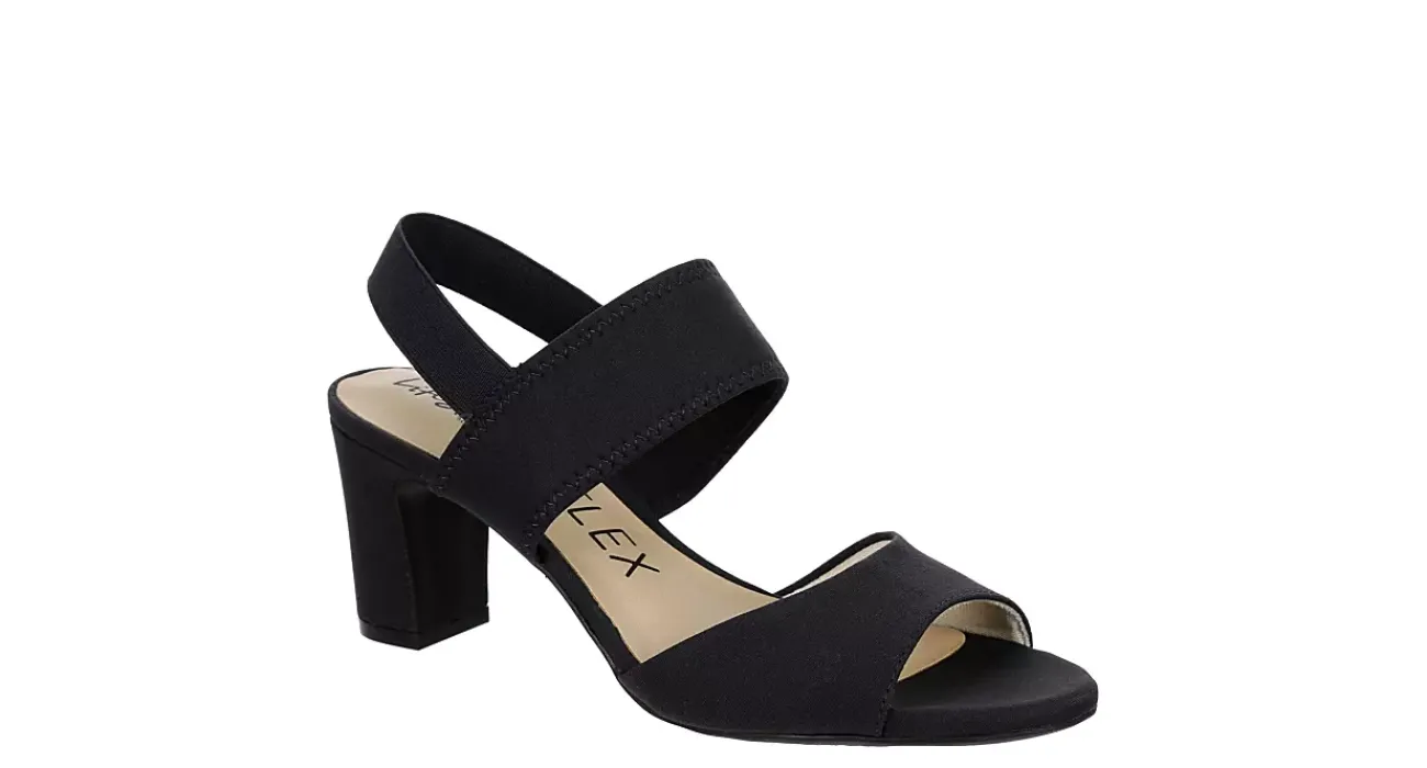 WOMENS FIONA SANDAL>LIFESTRIDE Sale