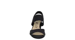 WOMENS FIONA SANDAL><noscript><img width=