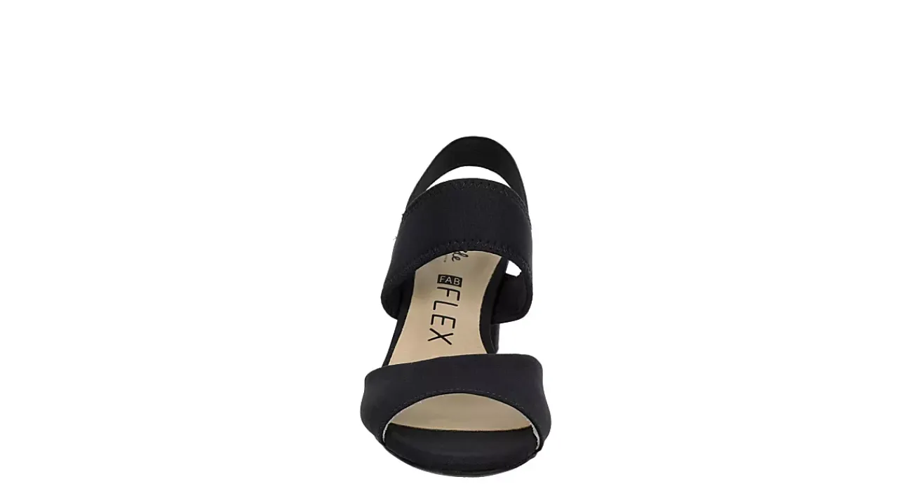WOMENS FIONA SANDAL>LIFESTRIDE Sale