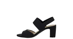 WOMENS FIONA SANDAL><noscript><img width=