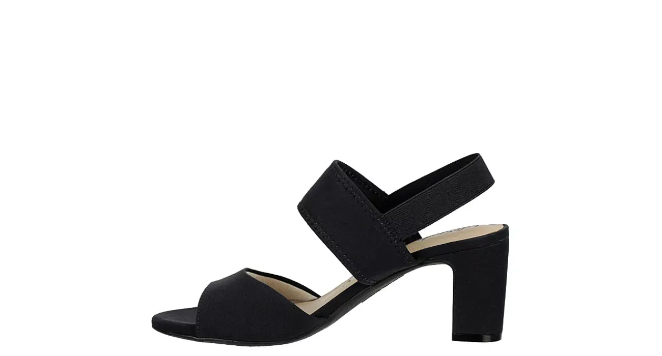 WOMENS FIONA SANDAL>LIFESTRIDE Sale