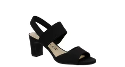 WOMENS FIONA SANDAL>LIFESTRIDE Discount