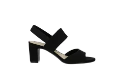 WOMENS FIONA SANDAL>LIFESTRIDE Discount