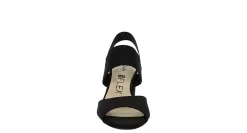 WOMENS FIONA SANDAL><noscript><img width=
