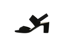 WOMENS FIONA SANDAL><noscript><img width=